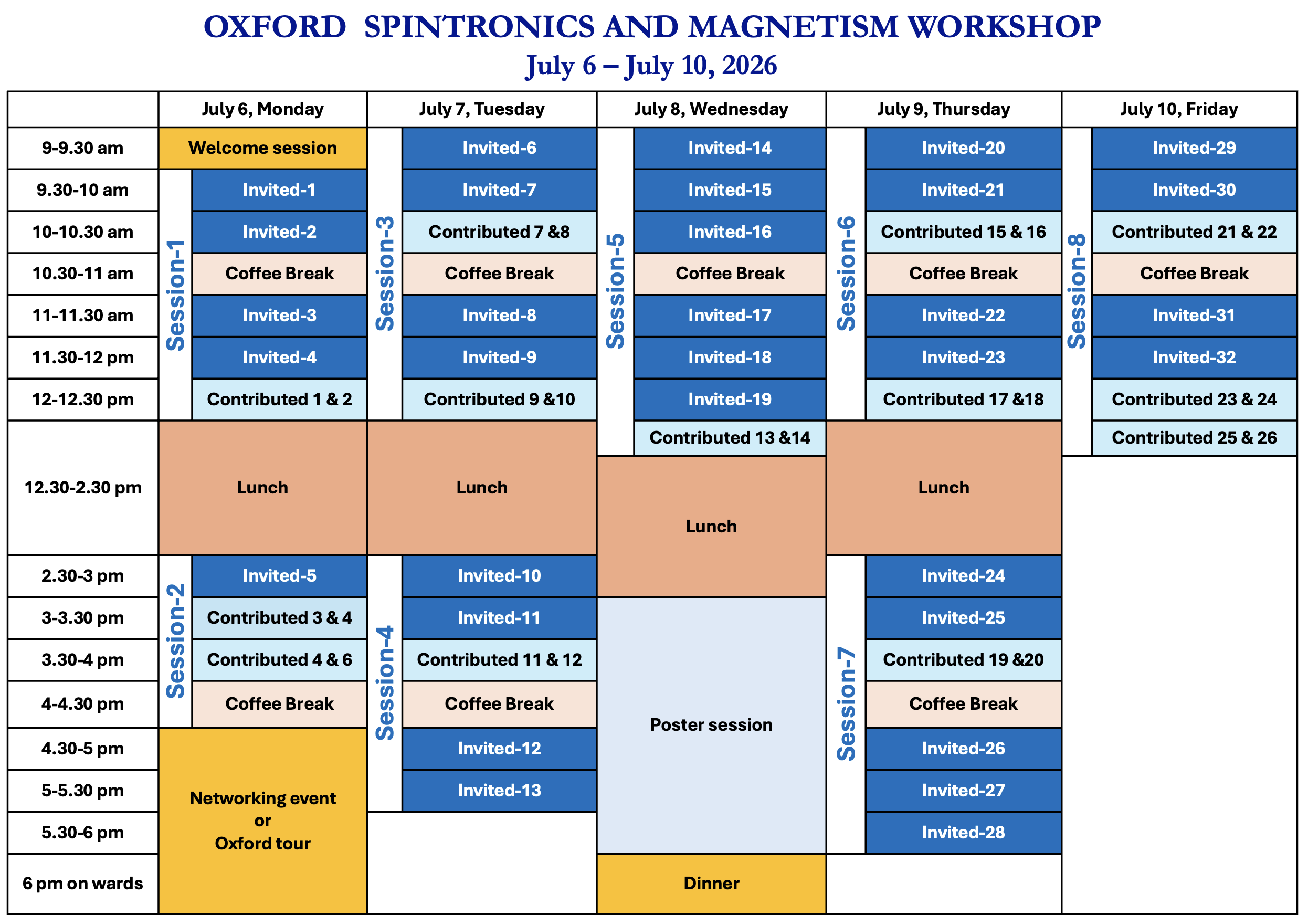 screenshot 2026 03 31 at 15 24 00