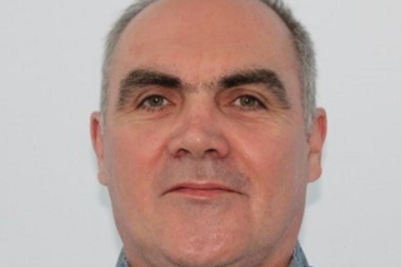 cros vincent