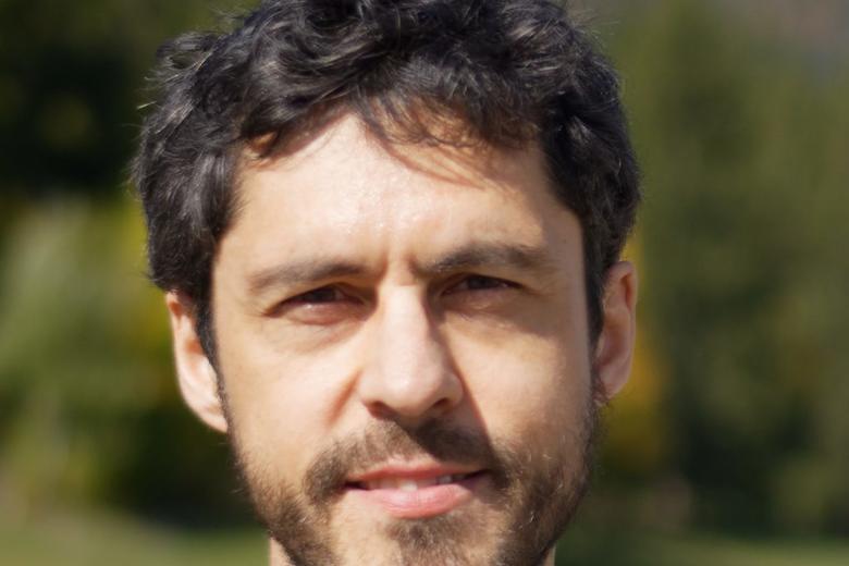 olivier boulle 1024x1024